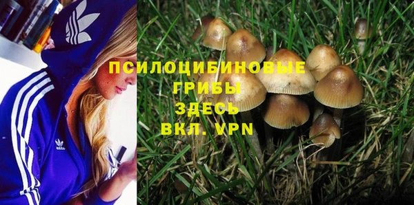 экстази Аркадак