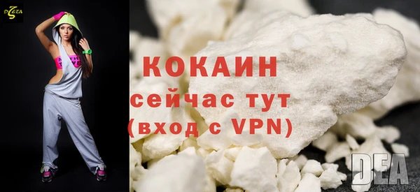дурь Арсеньев