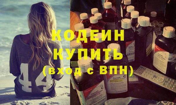 дурь Арсеньев