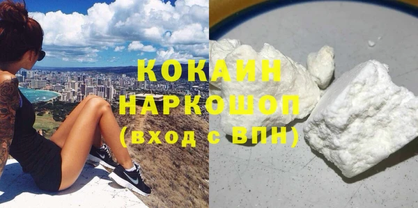 дурь Арсеньев