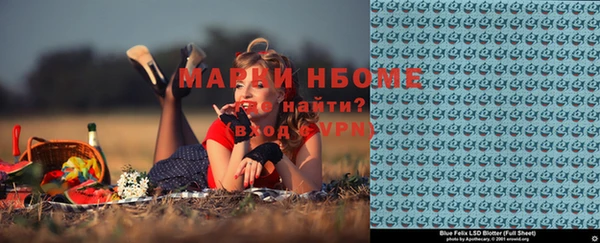 дурь Арсеньев